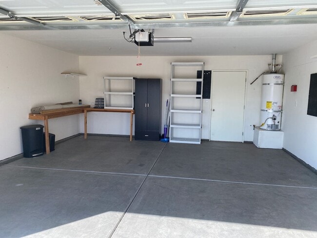 Building Photo - 467 Descanso Bay Ct