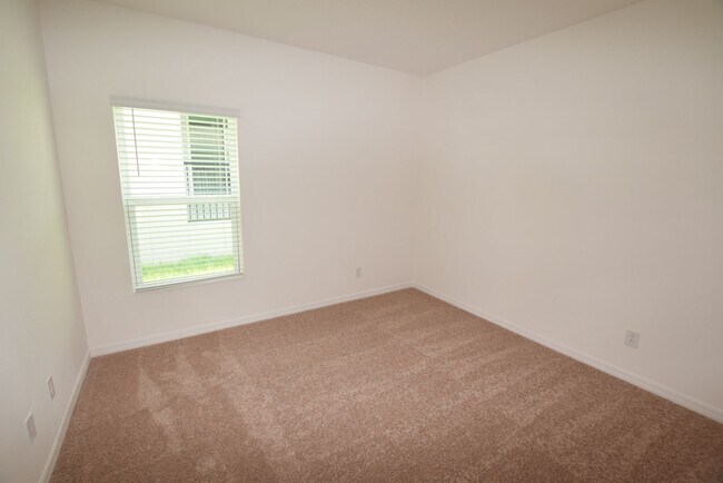 Building Photo - 471 Ironside Trl Dr