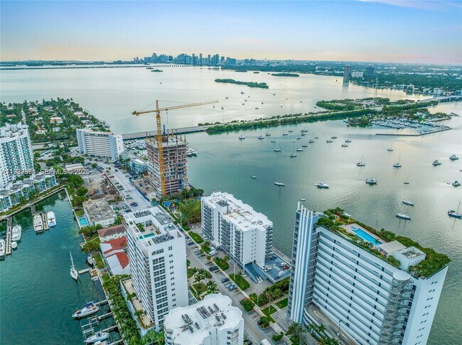 Building Photo - 7928 West Dr