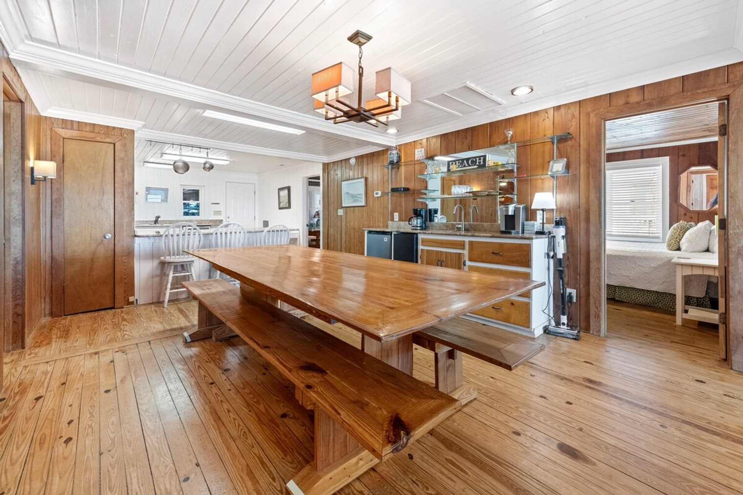 Building Photo - 760 County Rd S-22-104