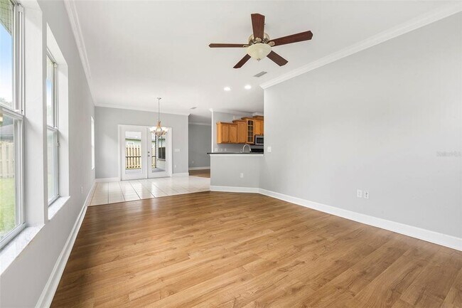 Building Photo - 8376 SW 80th Pl