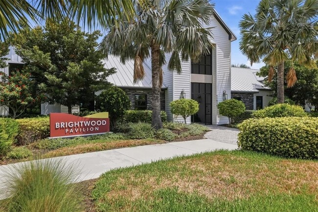 Building Photo - 9108 Royal River Cir
