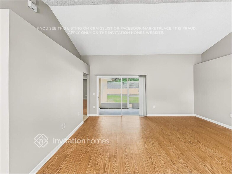 Building Photo - 1577 Piedmont Dr
