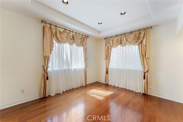 Building Photo - 2528 N San Miguel Dr