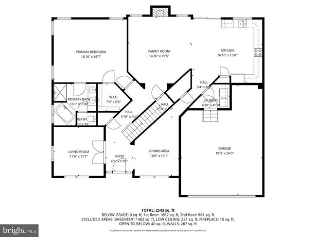 Building Photo - 1011 Martin Dr