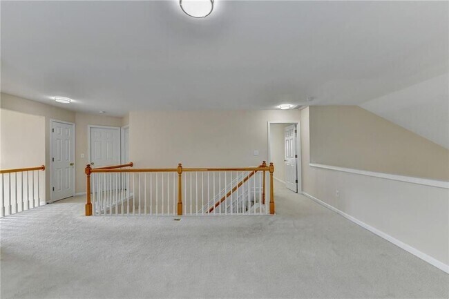 Building Photo - 5073 Aurelia Trail NW