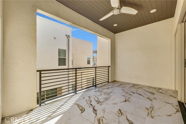 Building Photo - 177 Terrapin