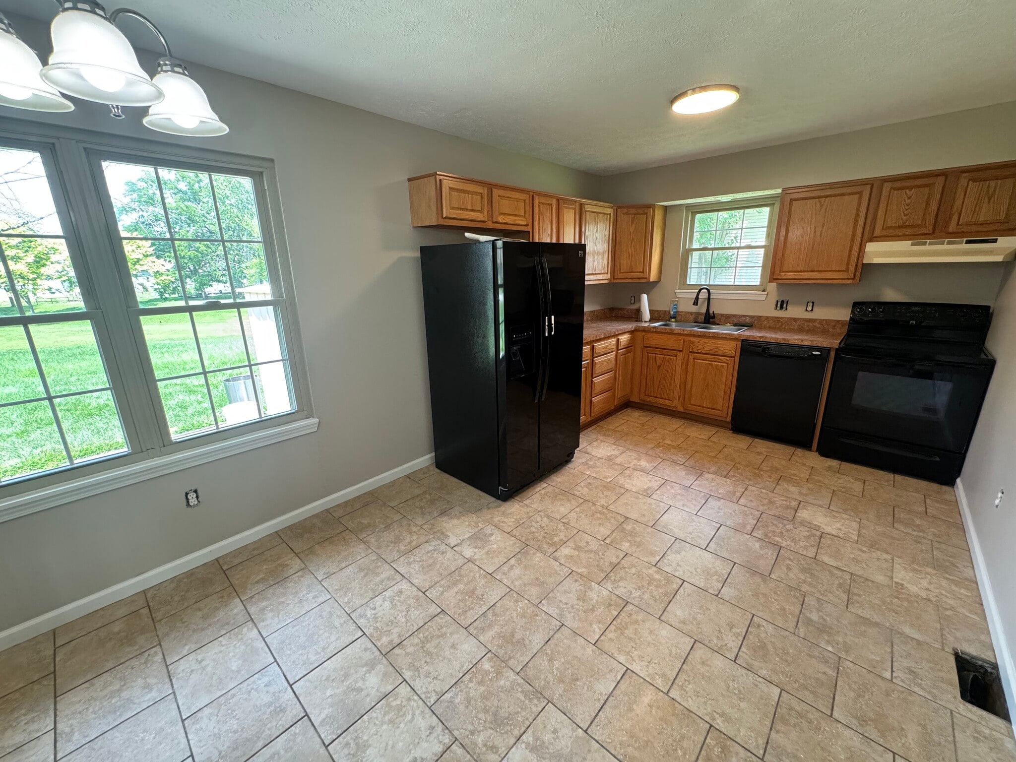 Building Photo - 1801 Snowcloud Ct