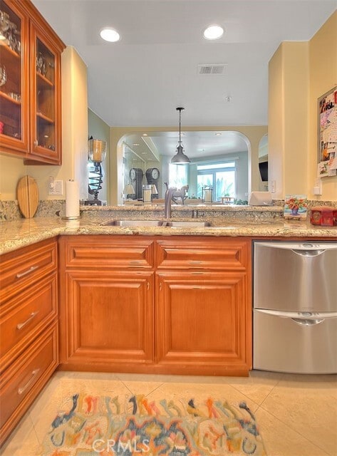 Building Photo - 1400 Pacific Coast Hwy