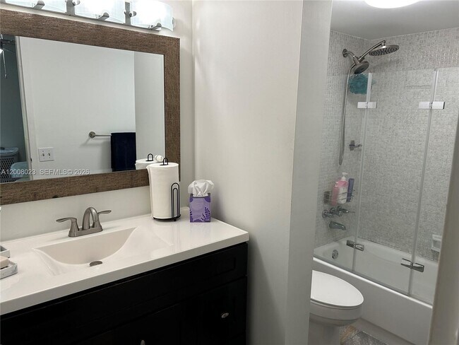 Building Photo - 8310 Sands Point Blvd