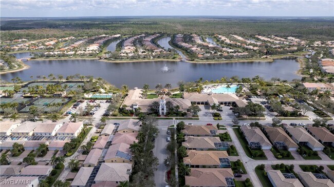 Building Photo - 7643 Novara Ct