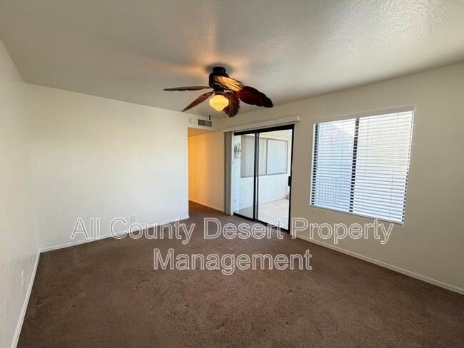 Building Photo - 73340 Shadow Mountain Dr