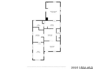 Building Photo - 304 Andrews St