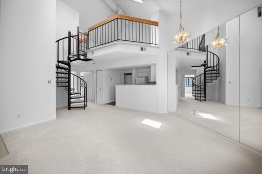 Building Photo - 7013 Birkenhead Pl