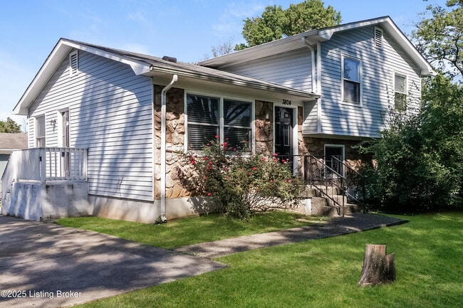 Building Photo - 3804 Breckenridge Ln