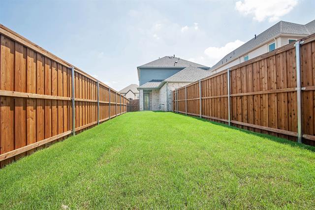 Building Photo - 1812 Blue Sage Ct