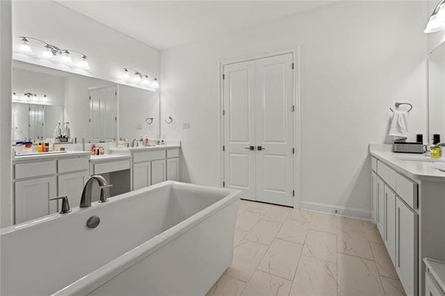 Building Photo - 1803 Sable Bay Ln