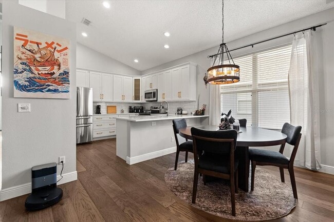 Building Photo - 2554 Cypress Trace Cir