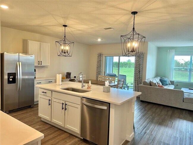 Building Photo - 17205 Barnwood Pl