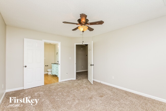 Building Photo - 5178 Wheat Dr SW
