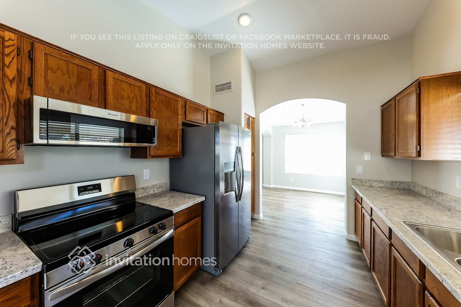 Building Photo - 5029 W Kerry Ln