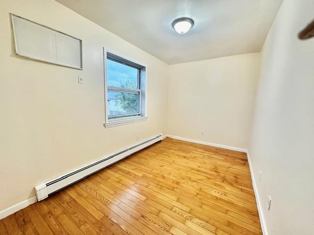 Building Photo - 14-18-18 117th St