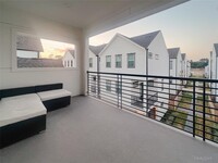Building Photo - 5402 Wheatley St