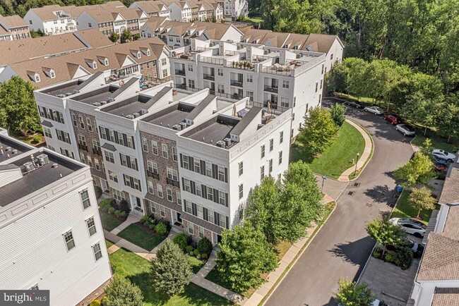 Building Photo - 101B Jay Alley