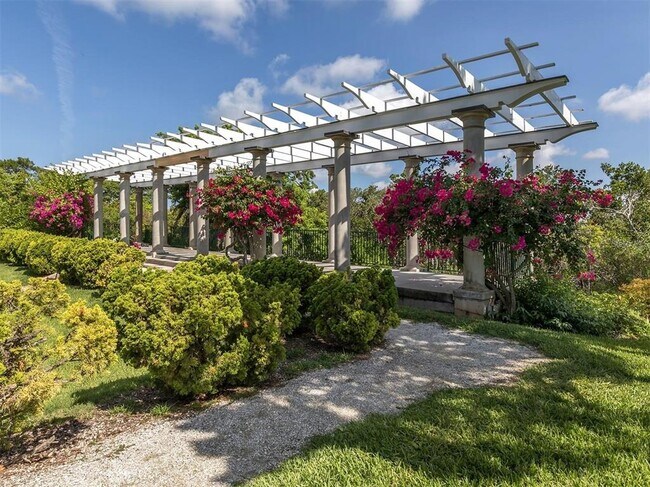 Building Photo - 4243 Expedition Wy