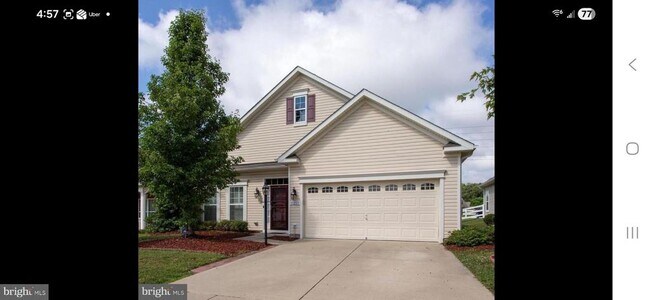 Building Photo - 11257 Yellowstone Ct