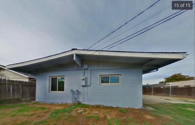 Building Photo - Very Special In 57th St