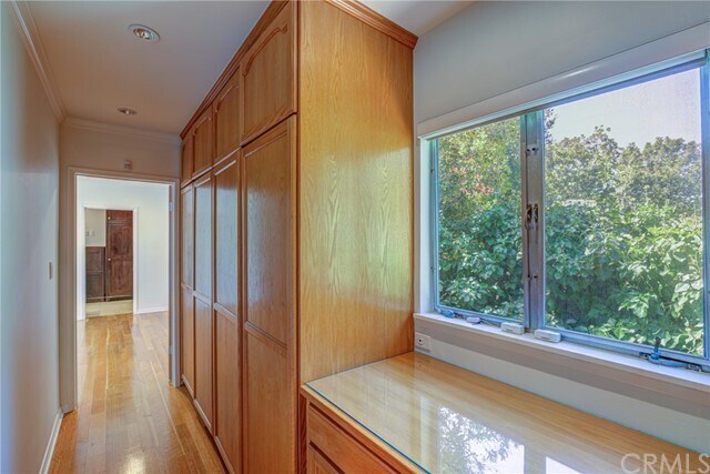 Building Photo - 2740 Hutton Dr