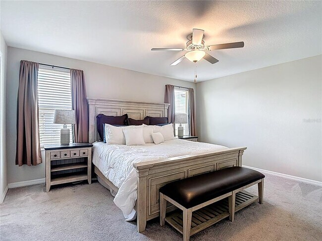 Building Photo - 403 Argyll Dr