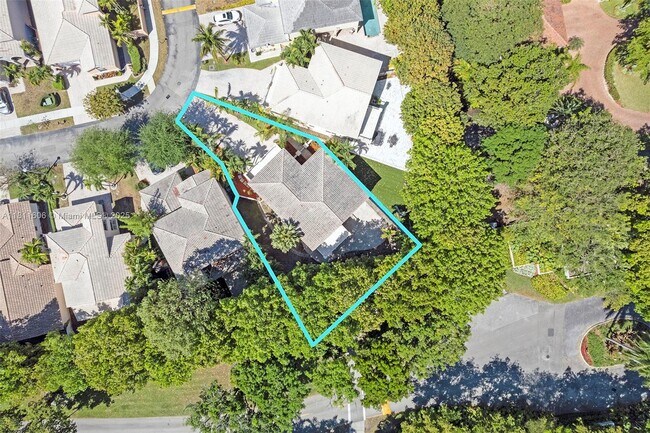Building Photo - 4741 NW 94th Ct