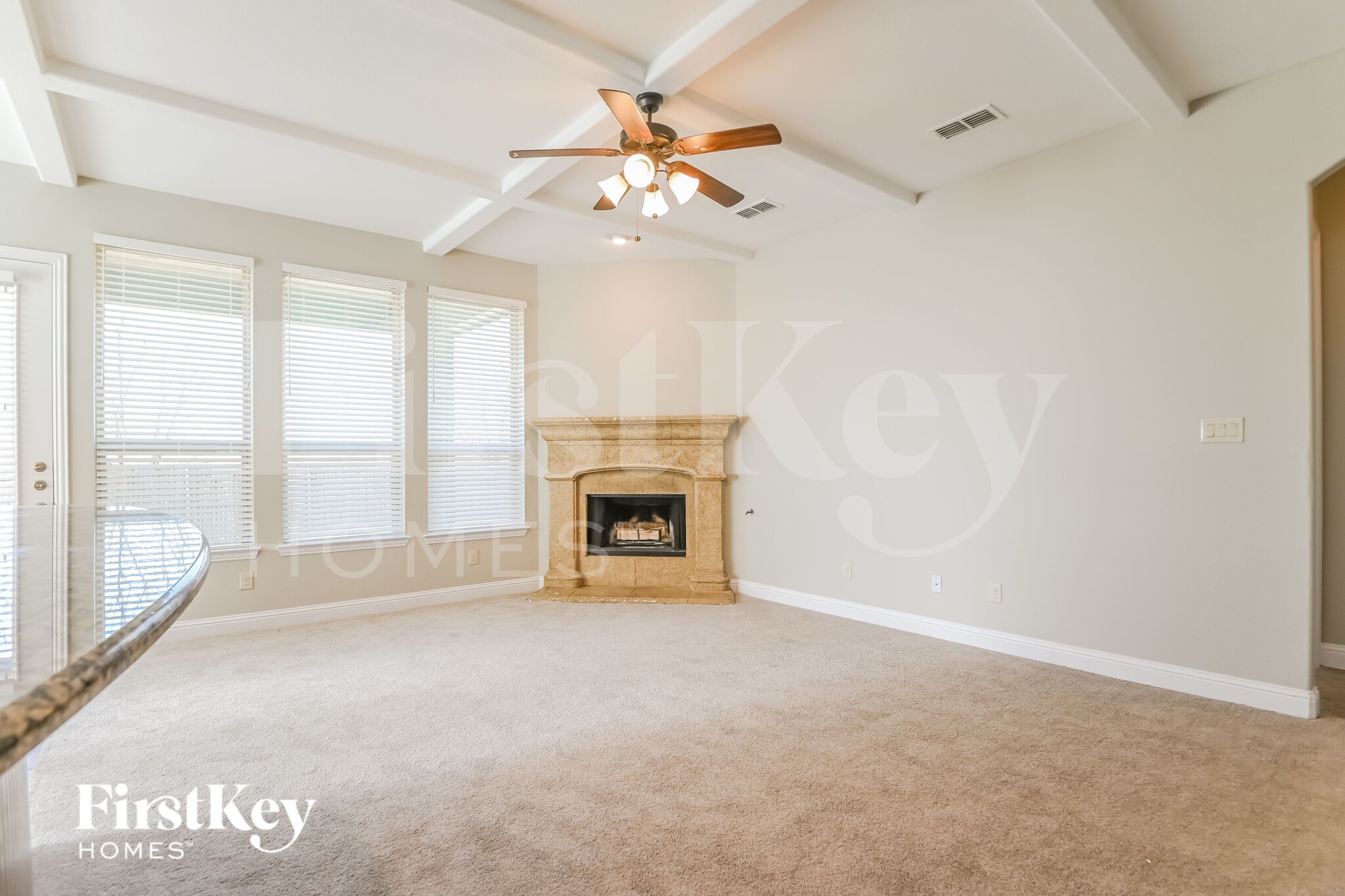 Building Photo - 1045 Dunhill Lane