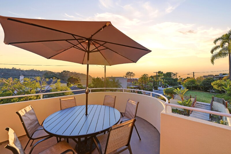 Building Photo - 12815 Via Nestore