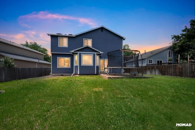 Building Photo - Spacious 4BR House in Broomfield
