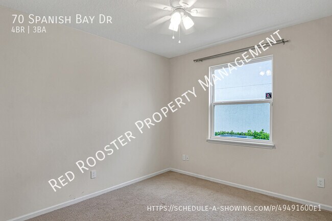 Building Photo - 70 Spanish Bay Dr