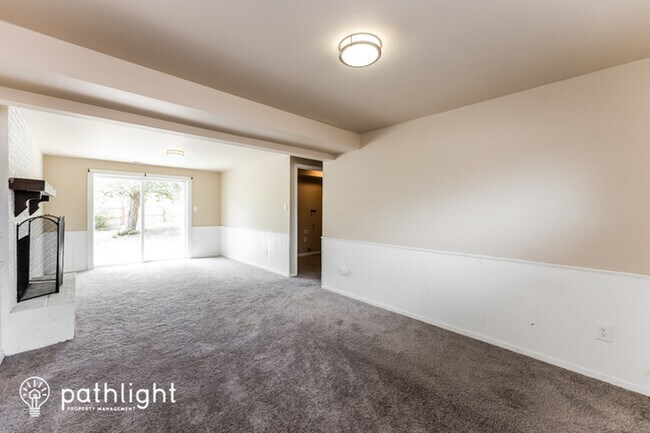 Building Photo - 4111 Palmer Park Blvd, Colorado Springs, C...