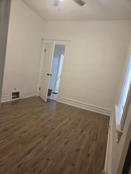 Building Photo - 2843 Abner Pl