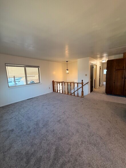 Building Photo - 2328 Apache St