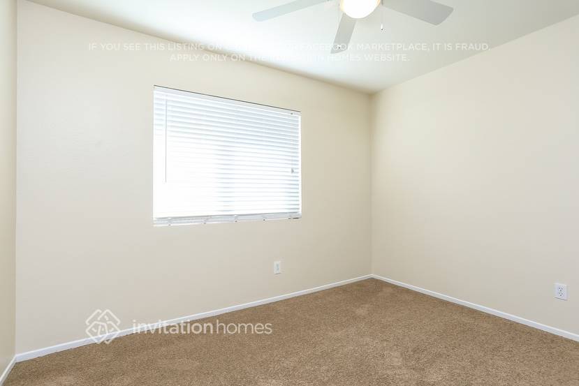 Building Photo - 44523 Galicia Dr
