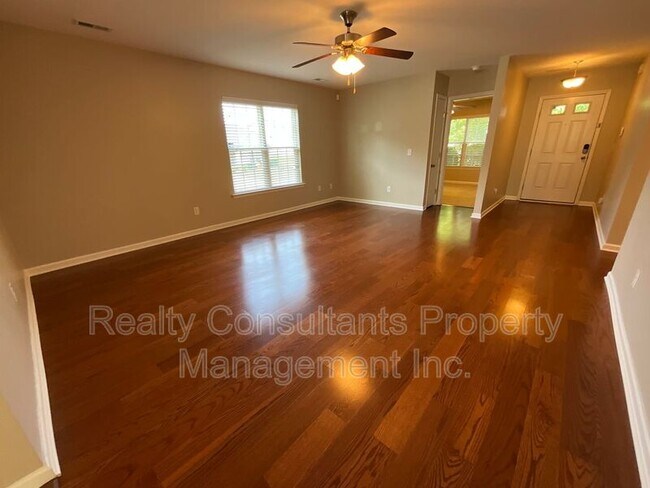 Building Photo - 6143 Trotting Pl