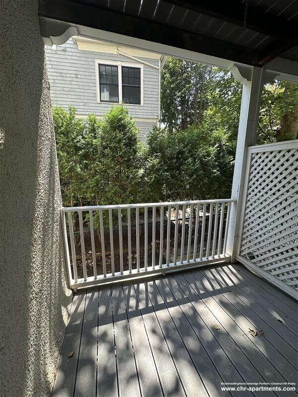 Building Photo - 65 Langdon St