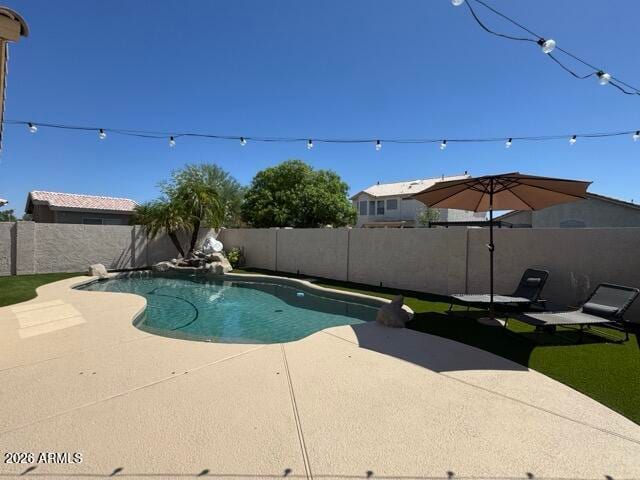 Building Photo - 3089 N 86th Pl