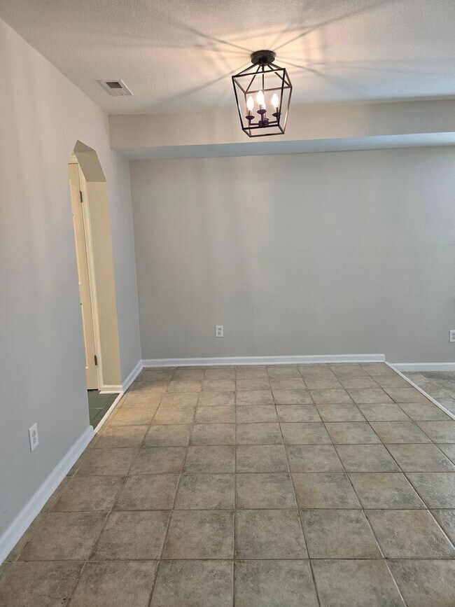 Building Photo - 3804 Daiquiri Ct