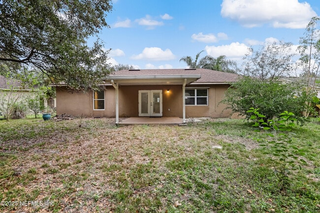 Building Photo - 13002 Viburnum Dr S