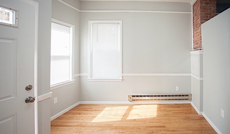 Building Photo - 117 Rindge Ave