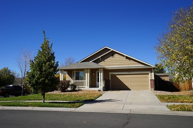 Primary Photo - 11403 Ironton St