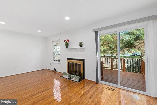 Building Photo - 10348 Granite Creek Ln